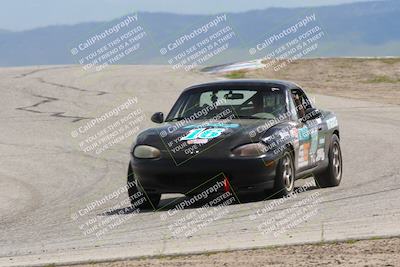 media/Mar-25-2023-CalClub SCCA (Sat) [[3ed511c8bd]]/Group 3/Race/